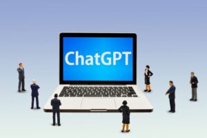 ChatGPTによるガクチカ作成のコツと注意点：理系就活の実例を交えて解説！