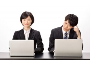 ガクチカは長く続けたことを書くべき？「広さ×長さ×深さの掛け合わせ」を取り入れた伝え方