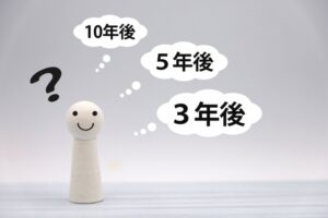 【理系就活】「入社後にやりたいこと」「将来像は？」──就活でよく聞かれるあの質問、どう答えればいい？
