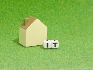 IT業界を目指す27卒理系学生へ:今からできる就職活動とインターンシップ・早期選考に向けた準備