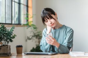 人事はSNSを見るの?就活生なら知っておきたい「SNSと採用」のリアル